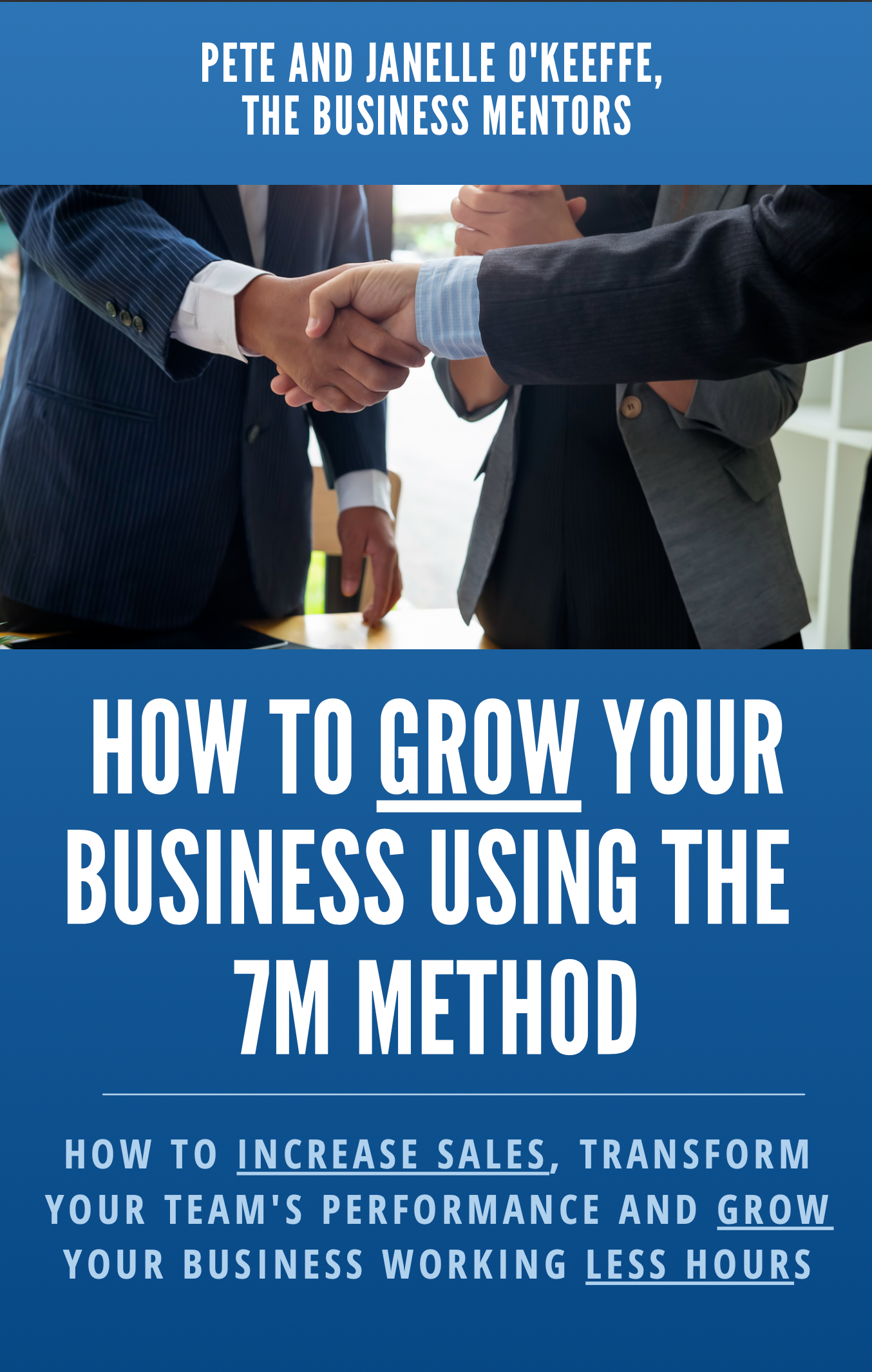 𝗬𝗢𝗨𝗥 𝗕𝗨𝗦𝗜𝗡𝗘𝗦𝗦 𝗜𝗦𝗡’𝗧 𝗦𝗧𝗥𝗨𝗚𝗚𝗟𝗜𝗡𝗚 𝗕𝗘𝗖𝗔𝗨𝗦𝗘 𝗬𝗢𝗨’𝗥𝗘 𝗟𝗔𝗭𝗬, 𝗨𝗡𝗟𝗨𝗖𝗞𝗬, 𝗢𝗥 𝗕𝗔𝗗 𝗔𝗧 𝗪𝗛𝗔𝗧 𝗬𝗢𝗨 𝗗𝗢.
